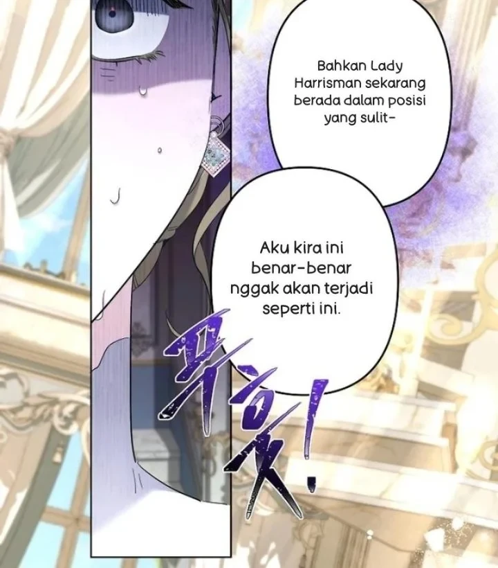 Chapter 71 - halaman 21
