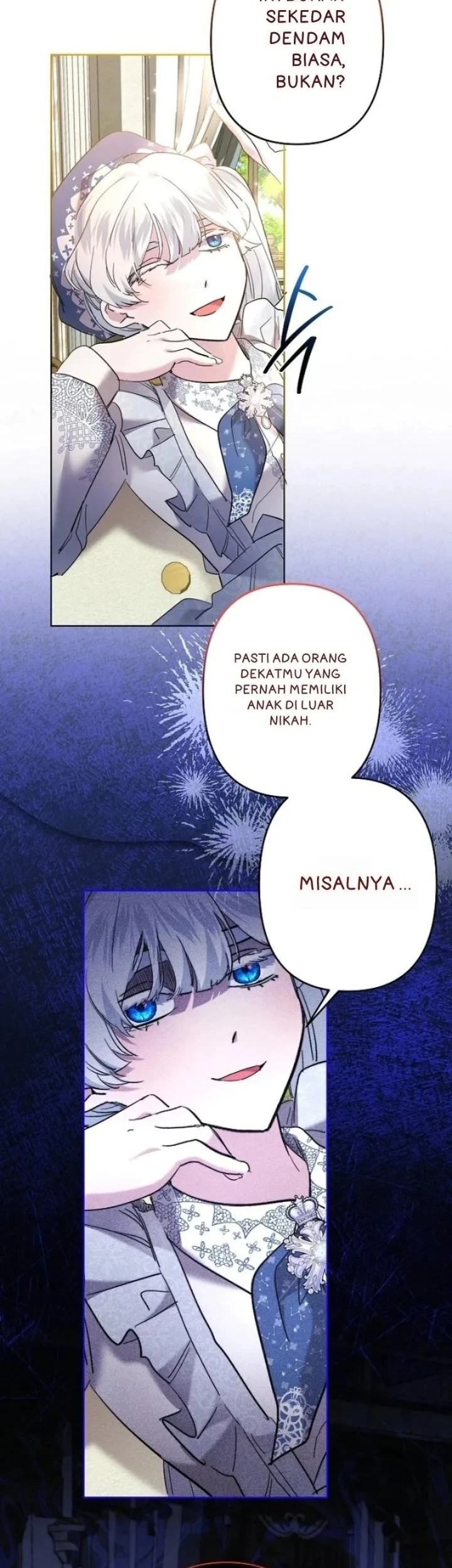 Chapter 71 - halaman 25