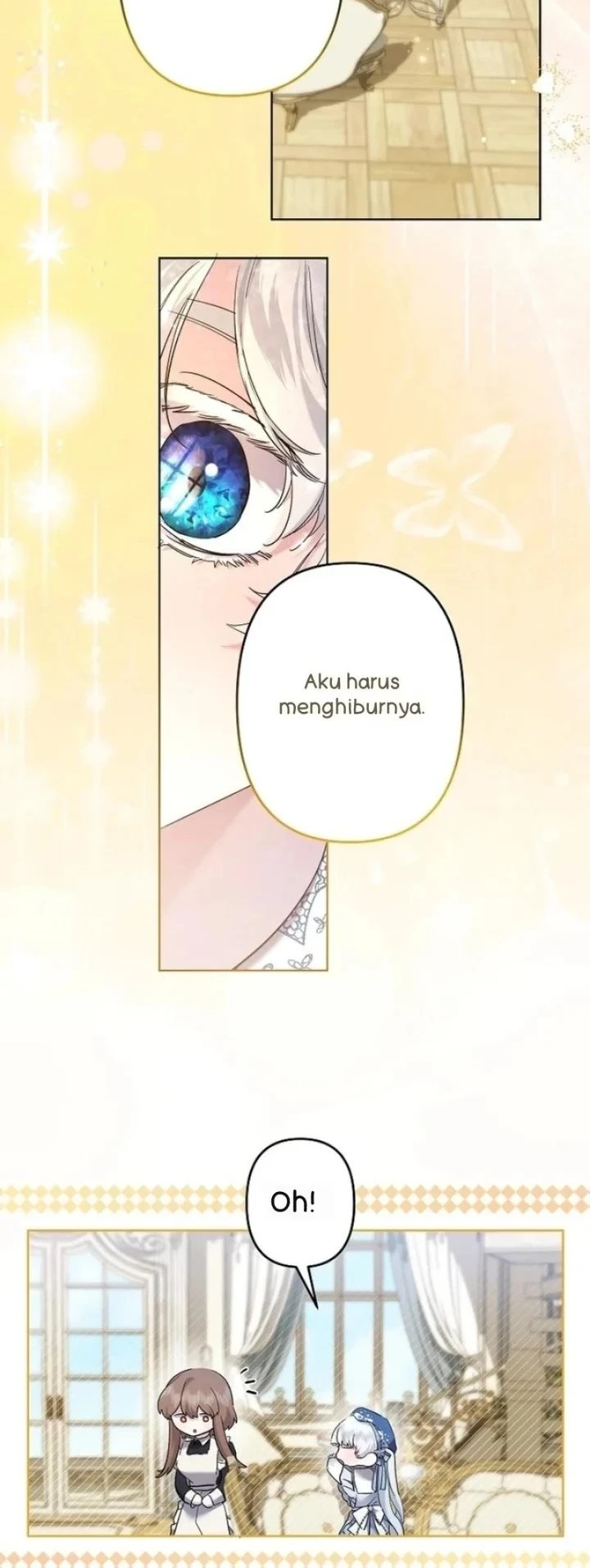 Chapter 71 - halaman 35