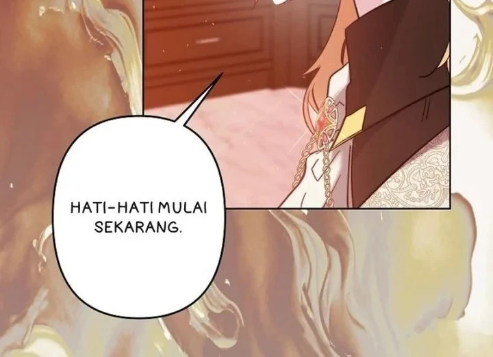 Chapter 72 - halaman 6