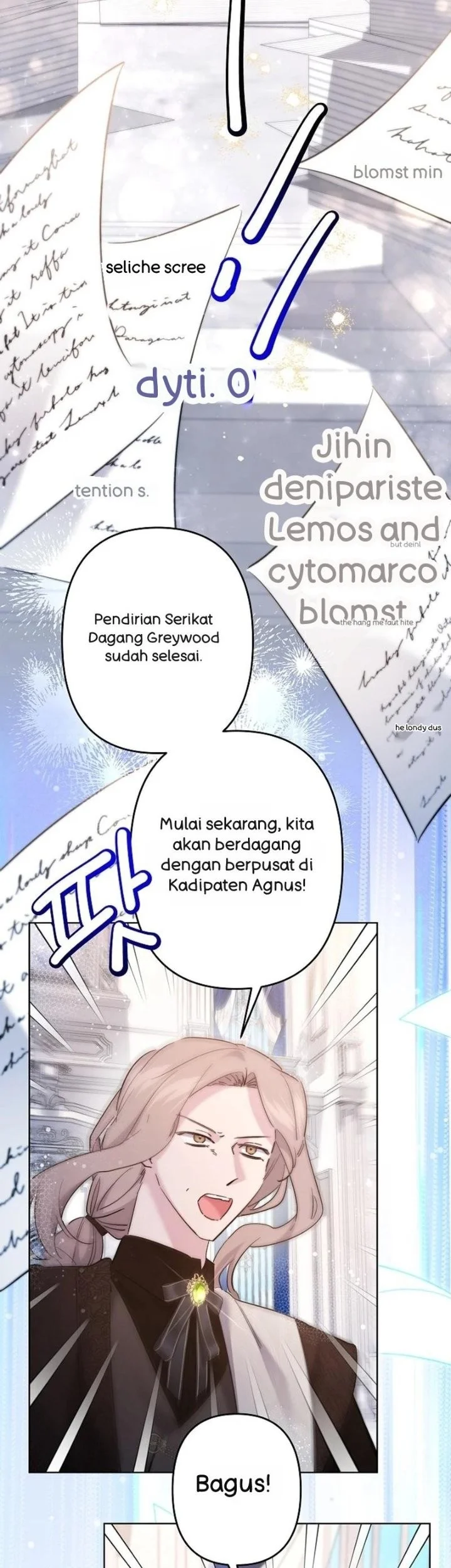 Chapter 72 - halaman 17