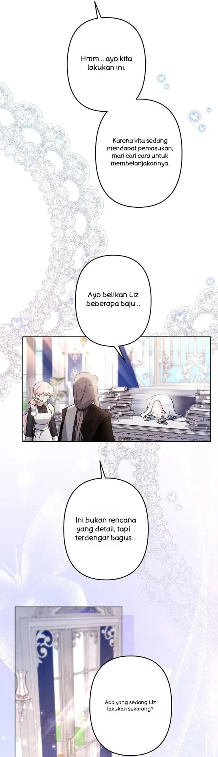Chapter 72 - halaman 29