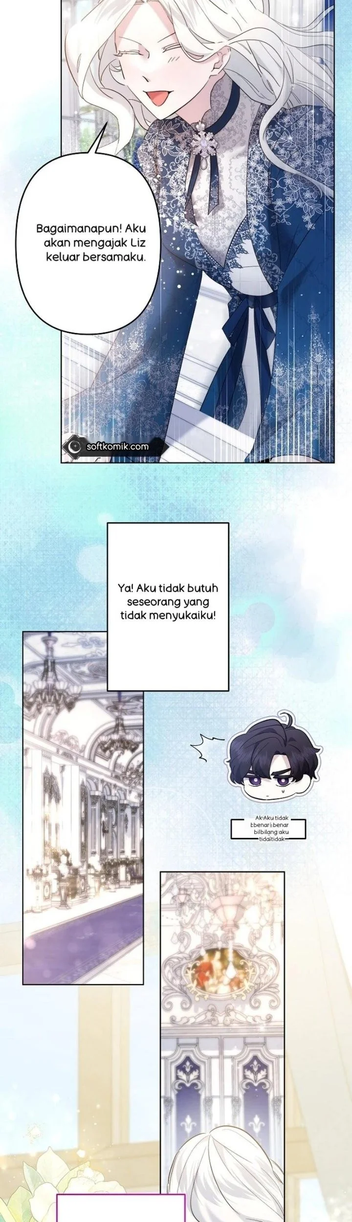 Chapter 72 - halaman 31