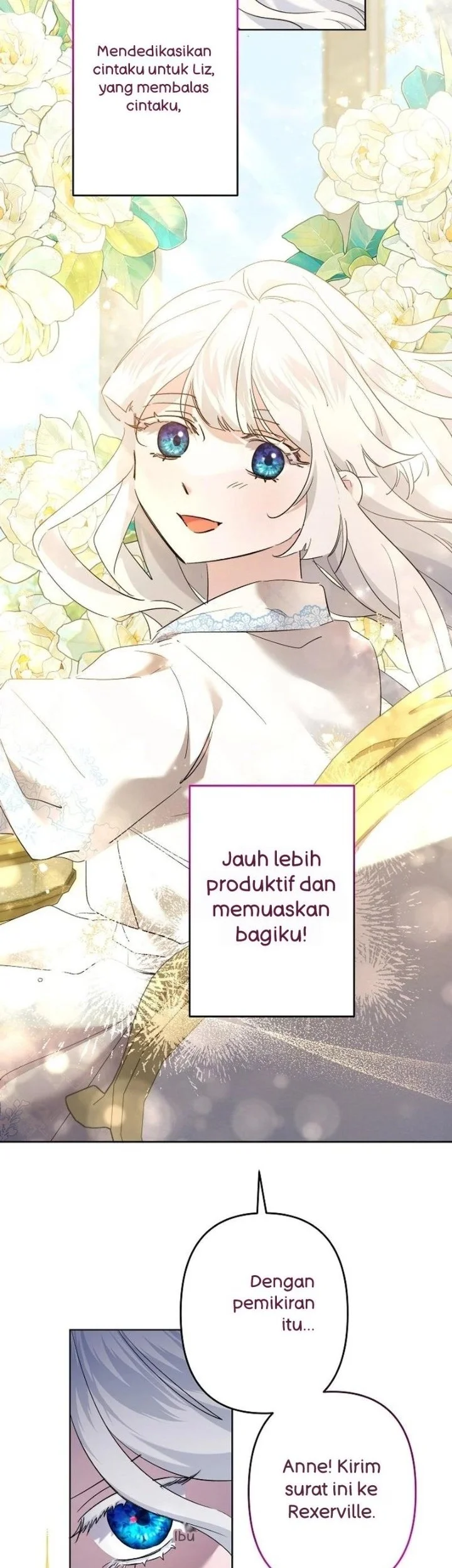 Chapter 72 - halaman 32