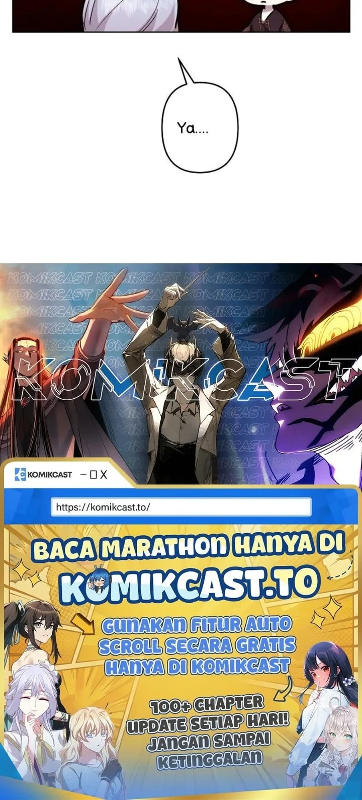 Chapter 72 - halaman 39