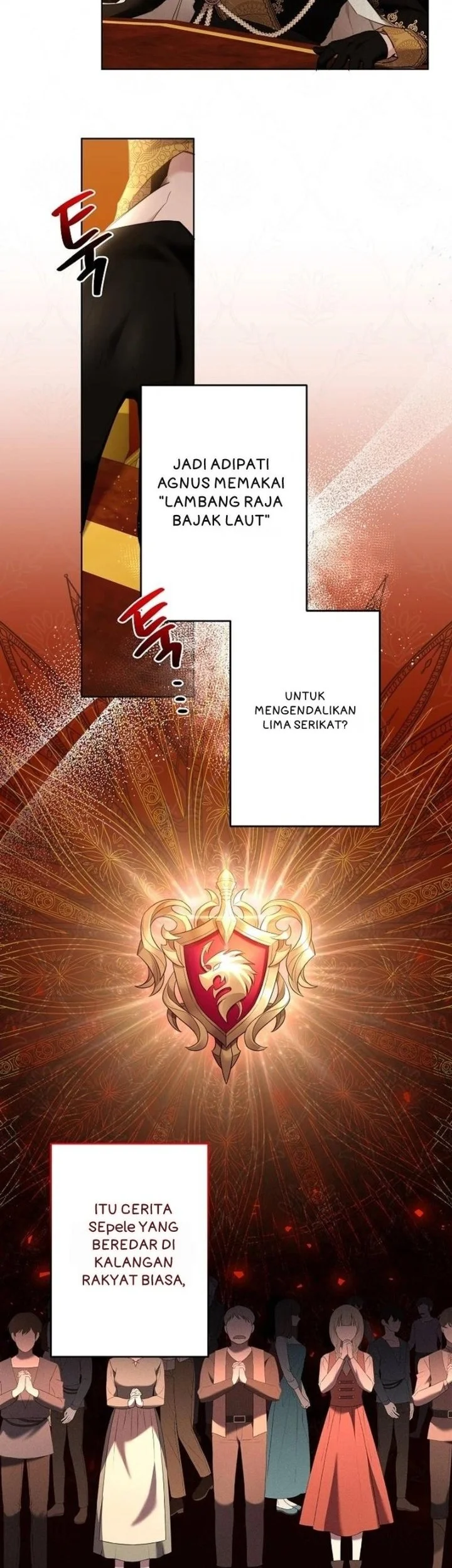 Chapter 73 - halaman 3