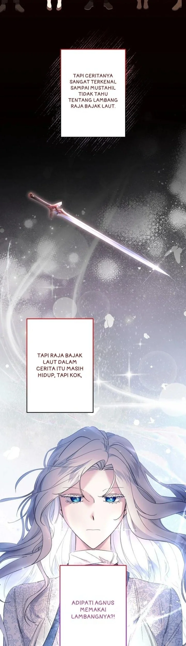 Chapter 73 - halaman 4