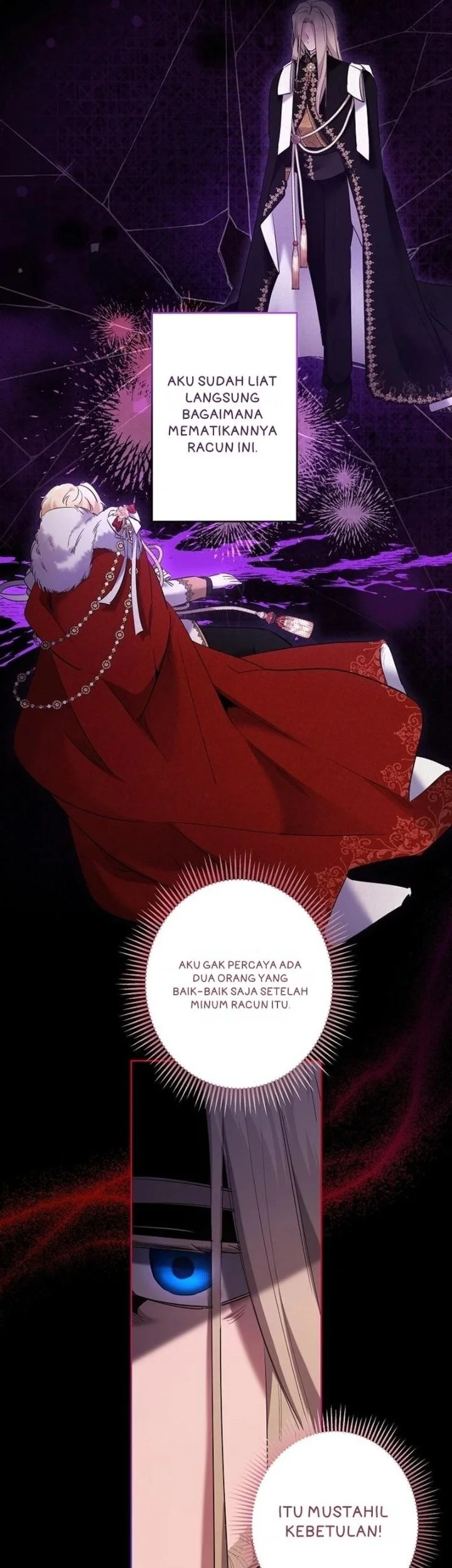 Chapter 73 - halaman 8