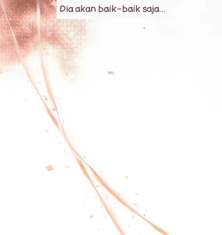 Chapter 73 - halaman 24