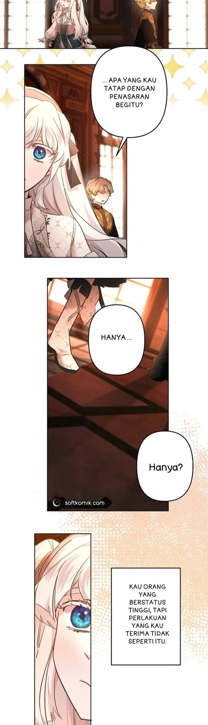 Chapter 73 - halaman 26