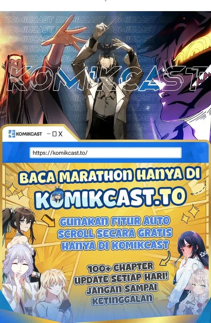 Chapter 73 - halaman 40