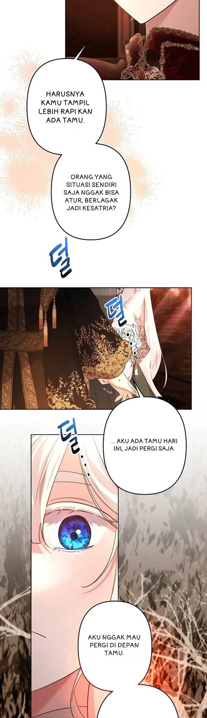 Chapter 74 - halaman 3