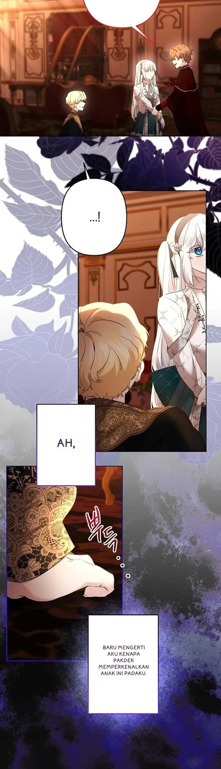 Chapter 74 - halaman 6