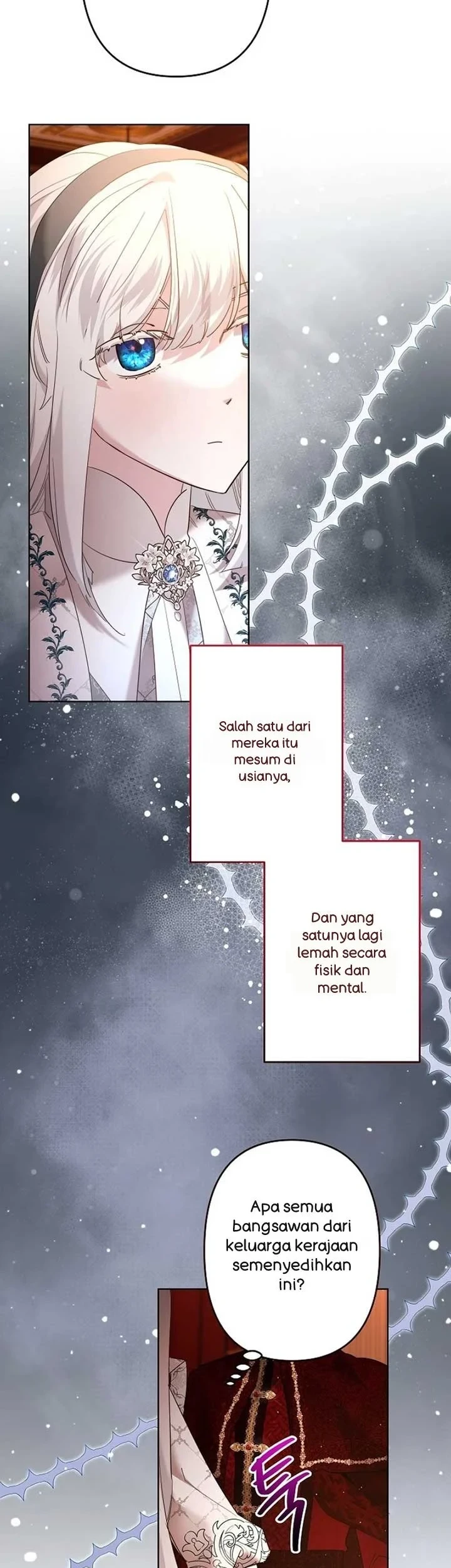 Chapter 74 - halaman 9