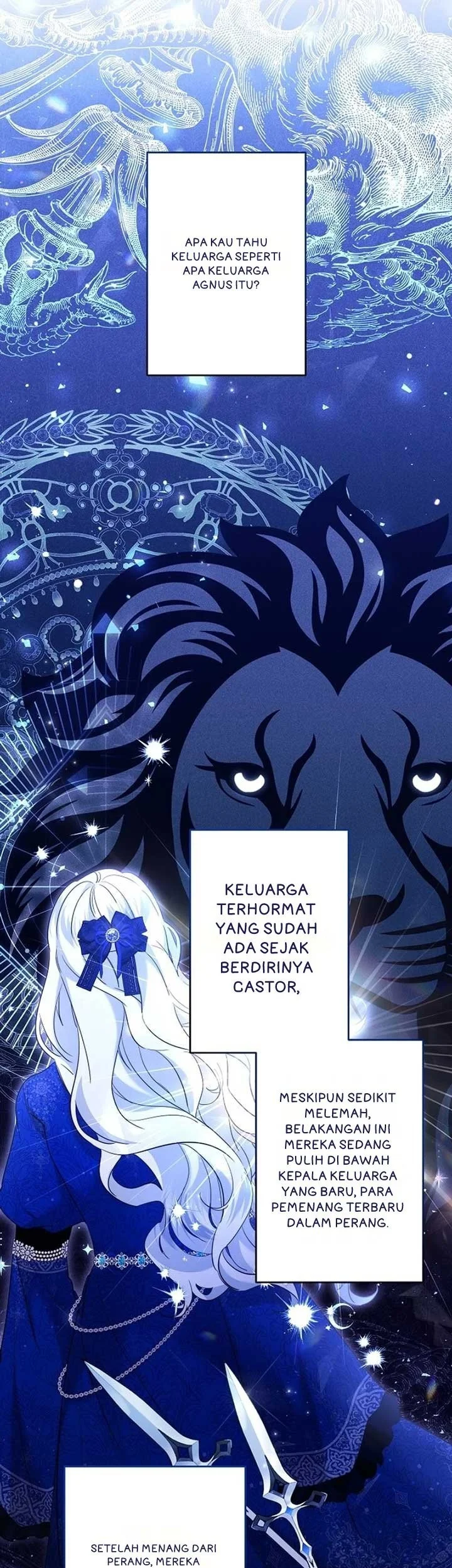 Chapter 74 - halaman 18