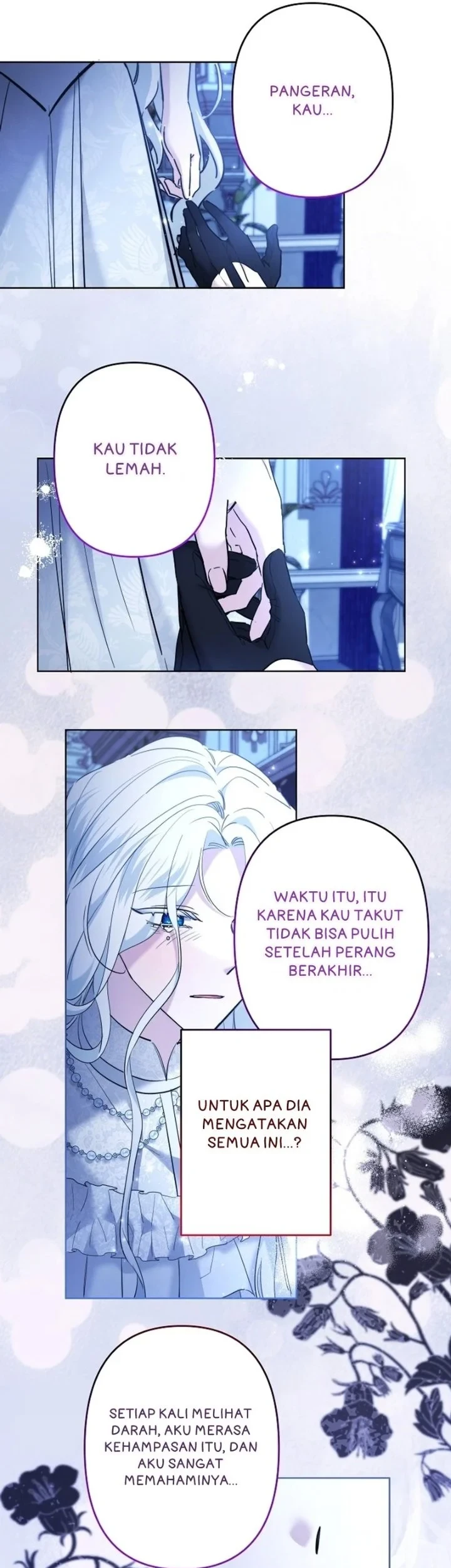 Chapter 75 - halaman 38