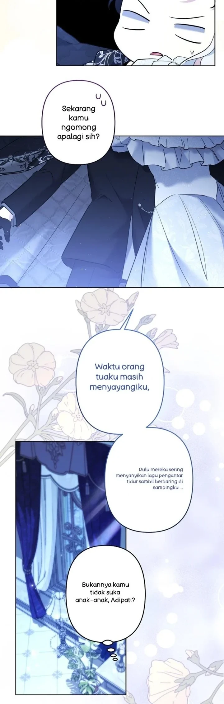 Chapter 75 - halaman 42