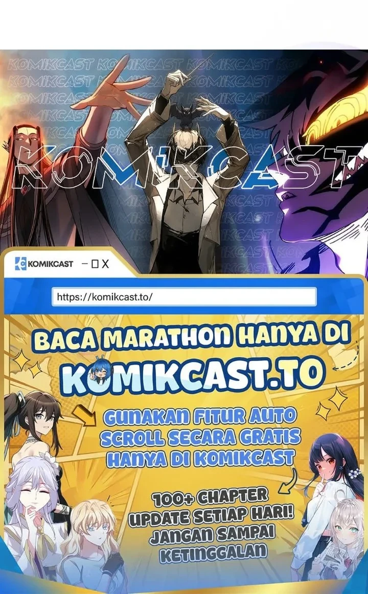 Chapter 75 - halaman 45