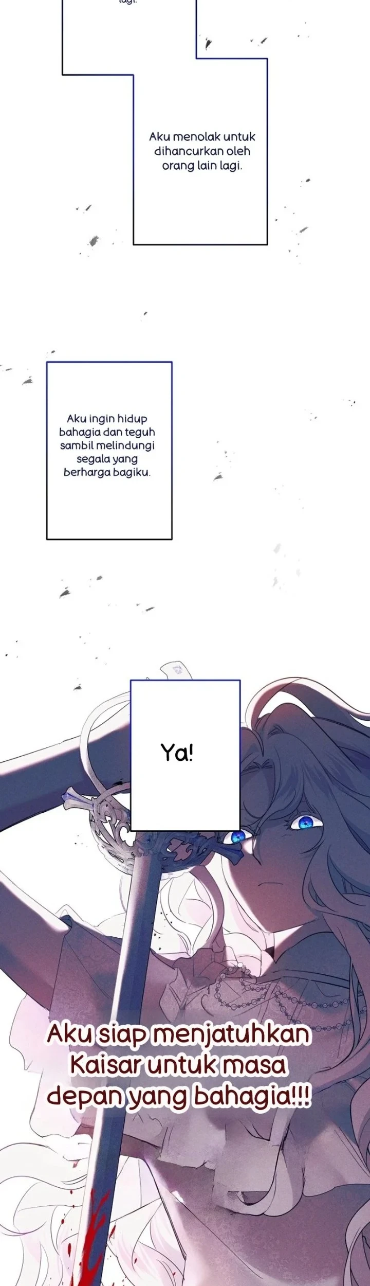Chapter 75 - halaman 20