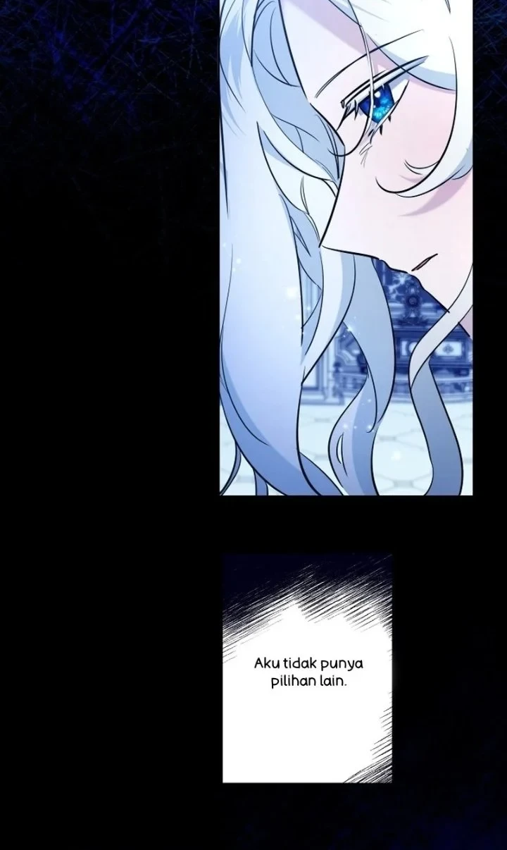 Chapter 75 - halaman 25