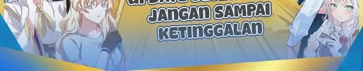 Chapter 76 - halaman 38