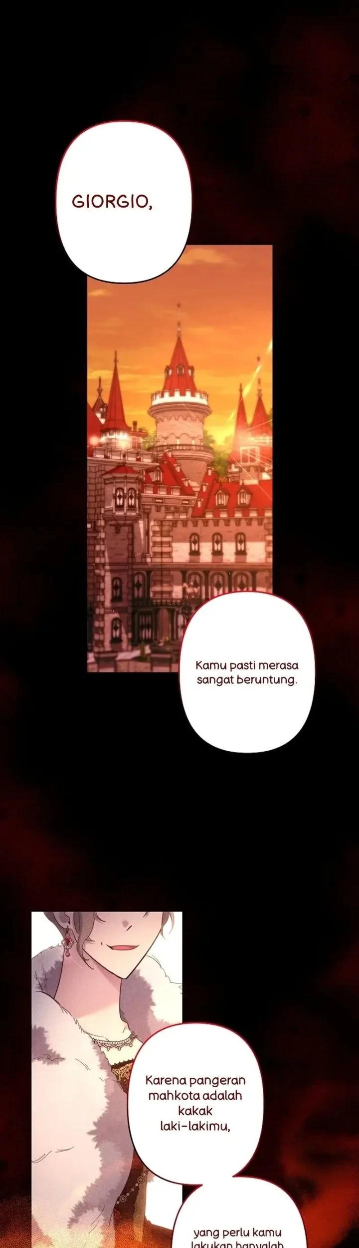 Chapter 76 - halaman 2