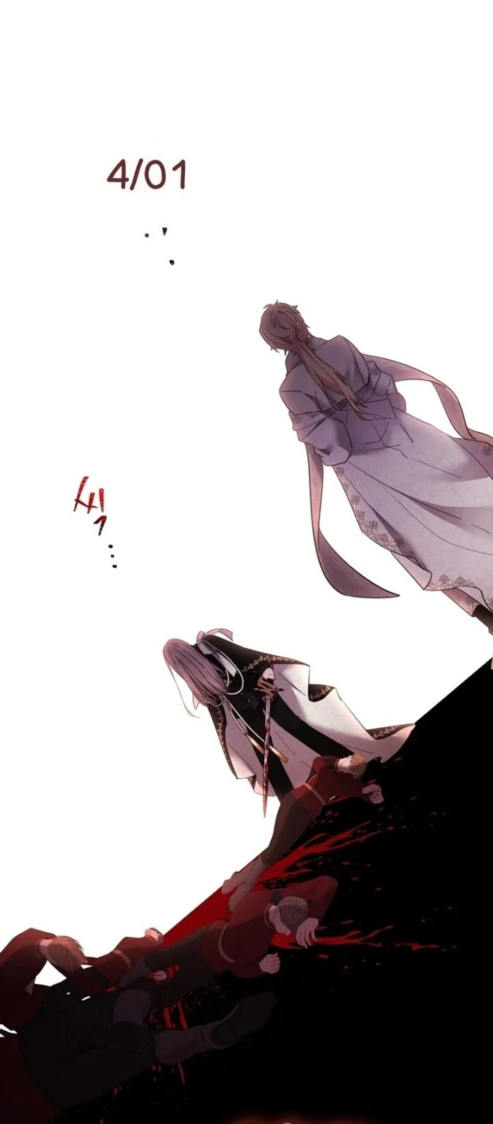 Chapter 76 - halaman 9