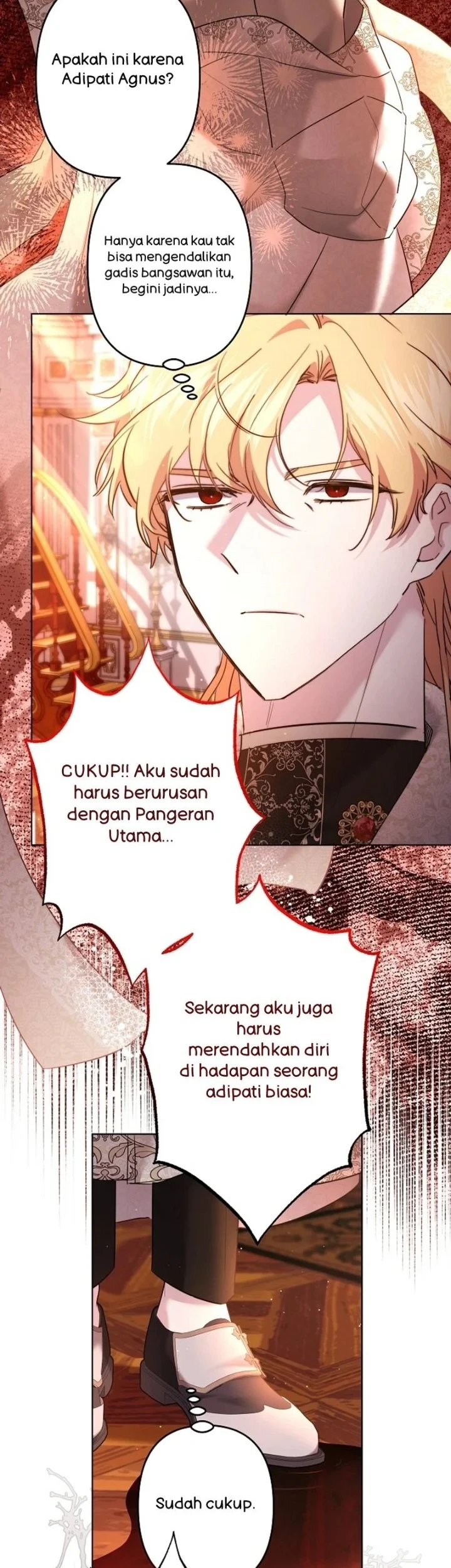 Chapter 76 - halaman 13