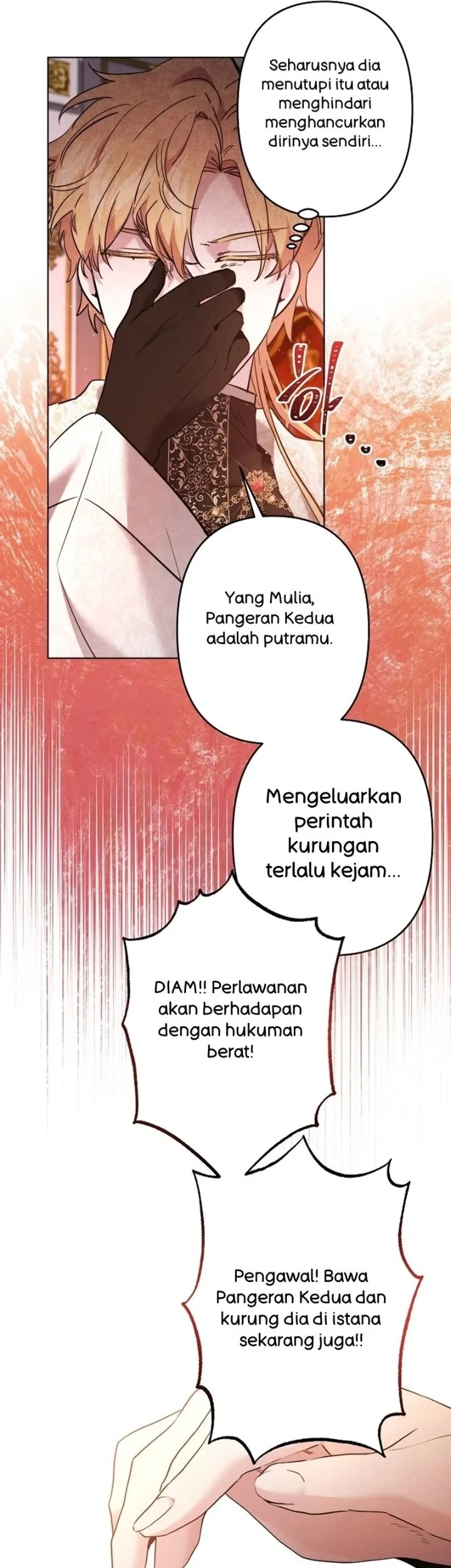 Chapter 76 - halaman 15