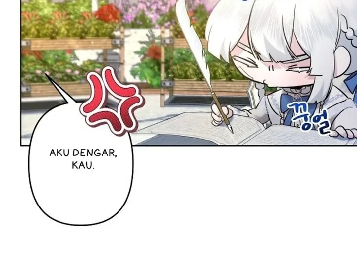Chapter 76 - halaman 22