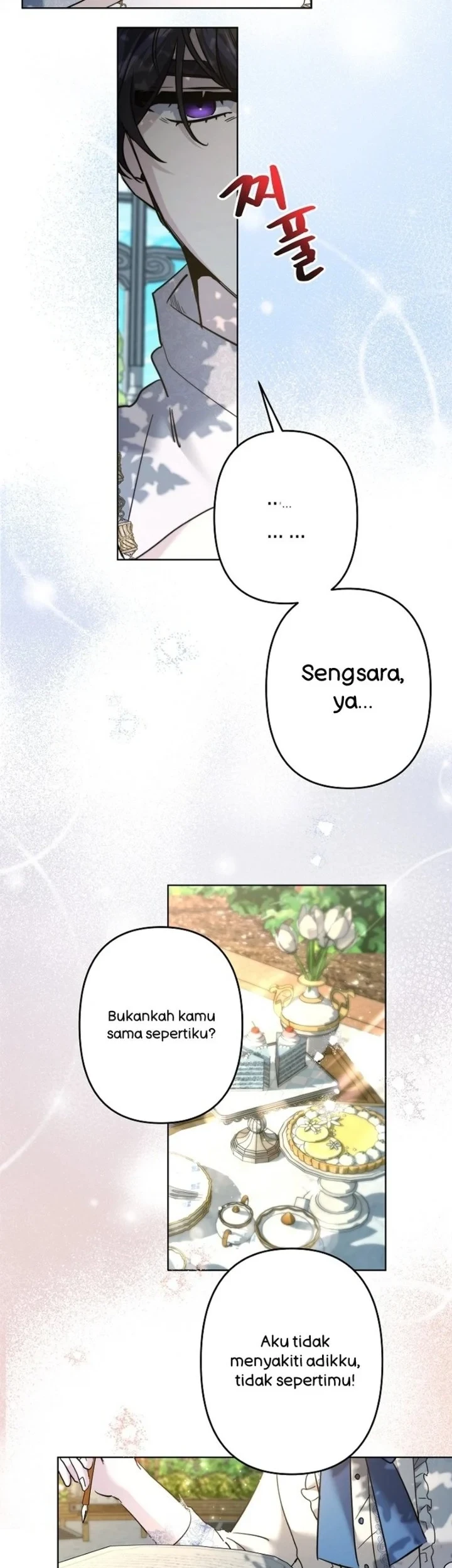 Chapter 76 - halaman 24