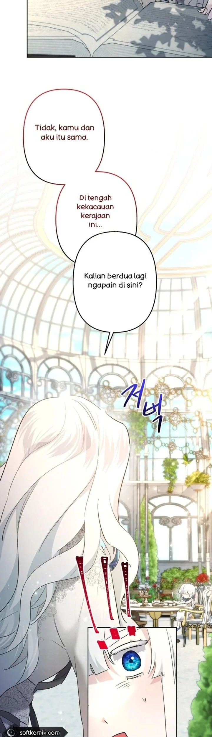 Chapter 76 - halaman 25