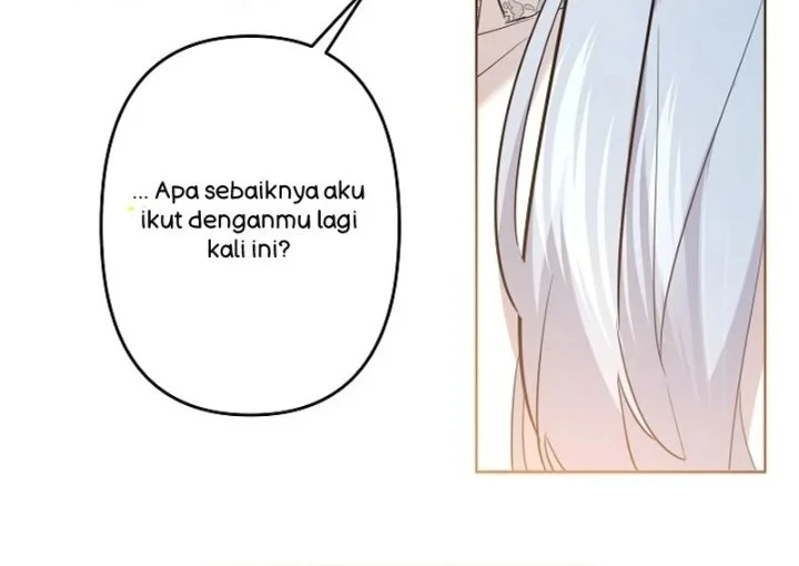 Chapter 77 - halaman 37