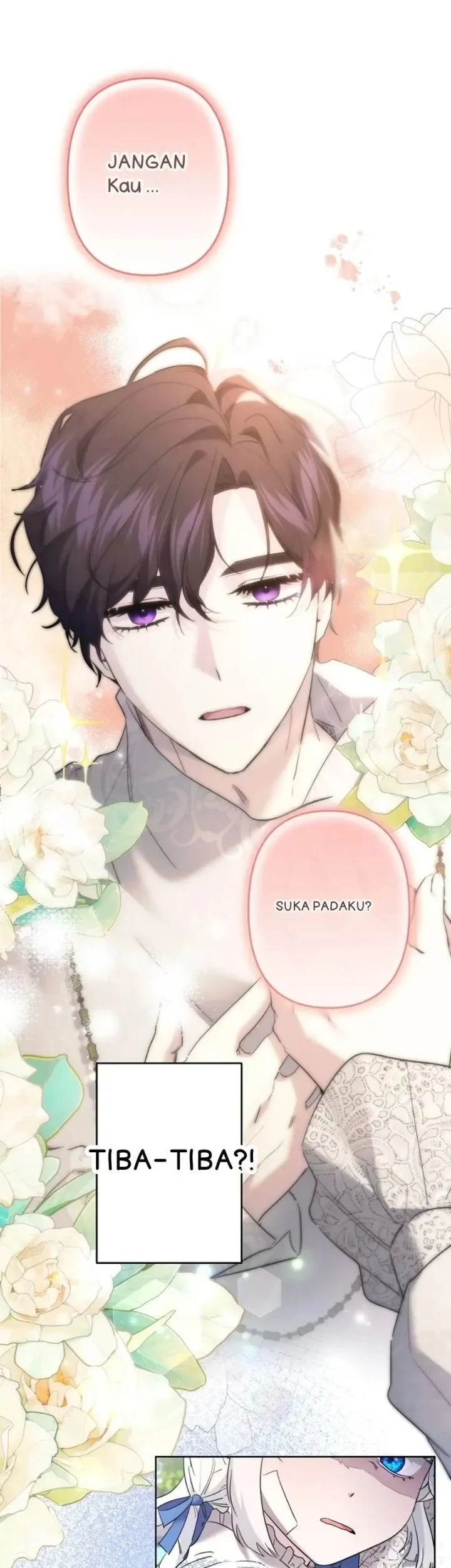 Chapter 77 - halaman 2