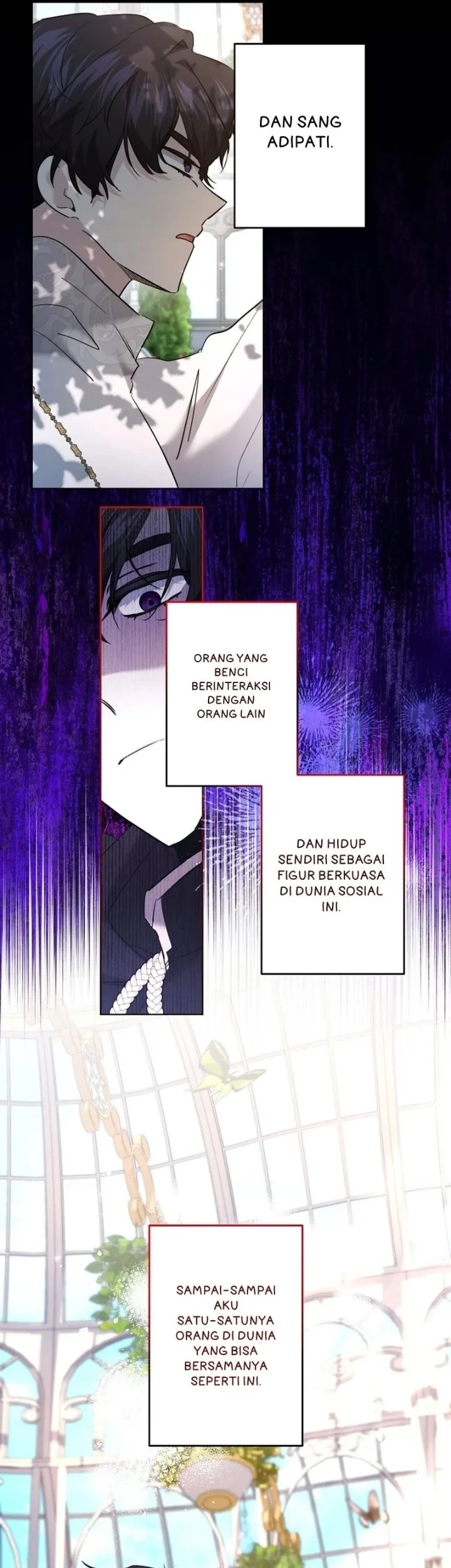 Chapter 77 - halaman 9