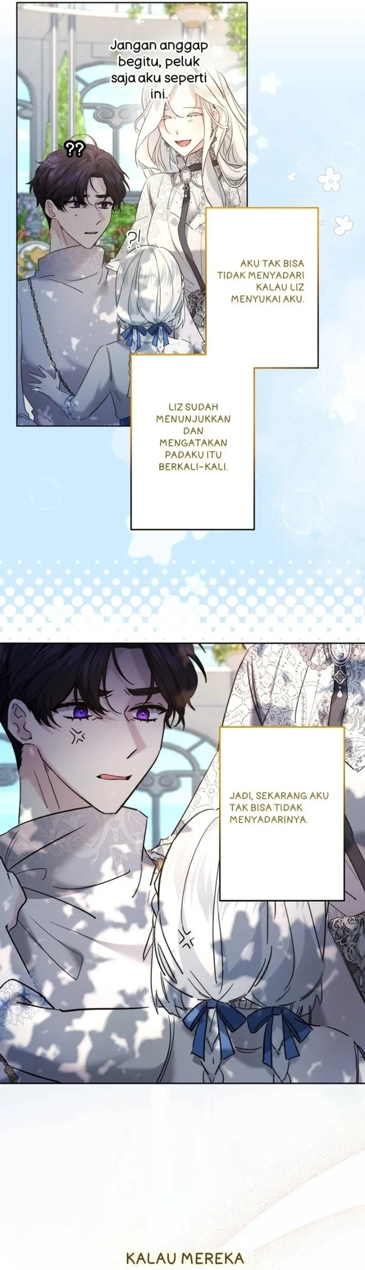 Chapter 77 - halaman 12