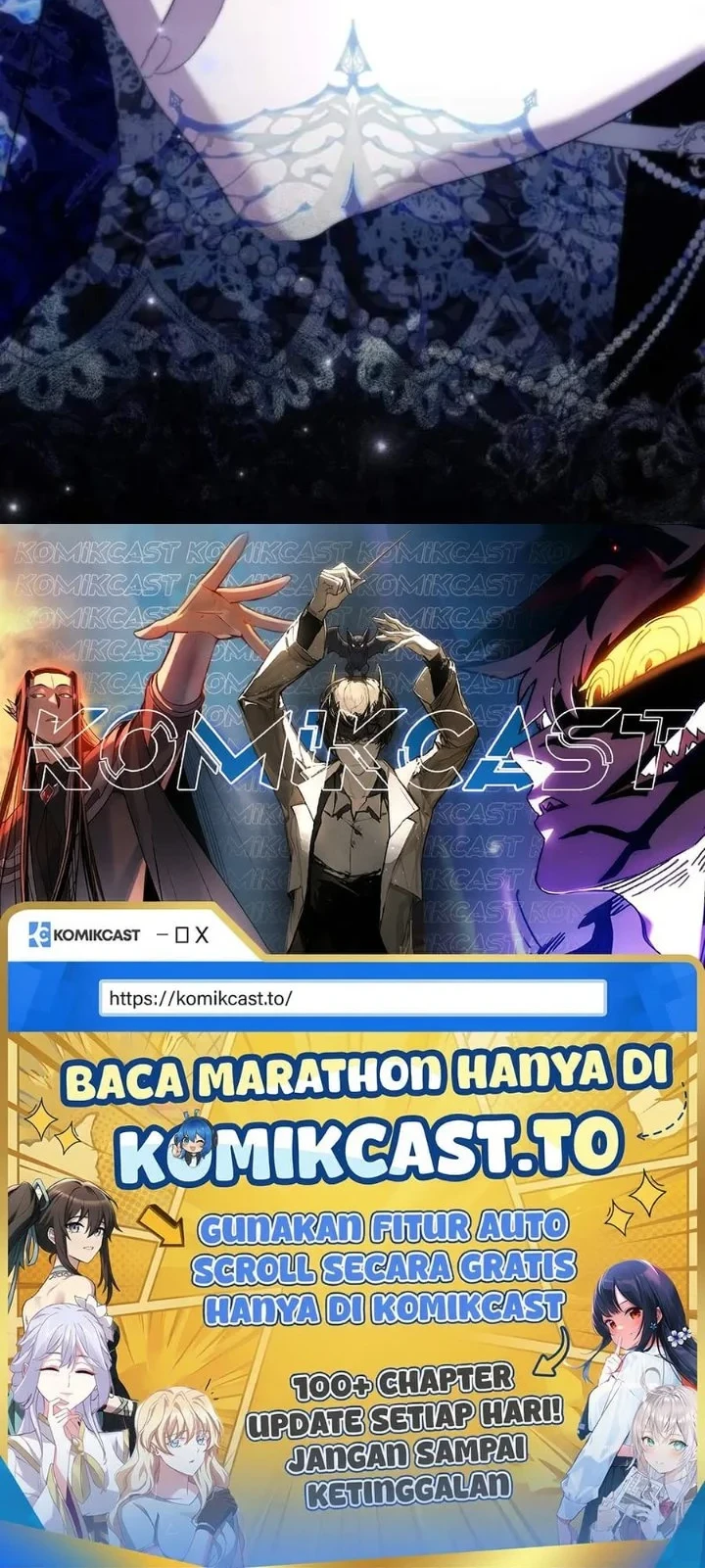 Chapter 78 - halaman 38