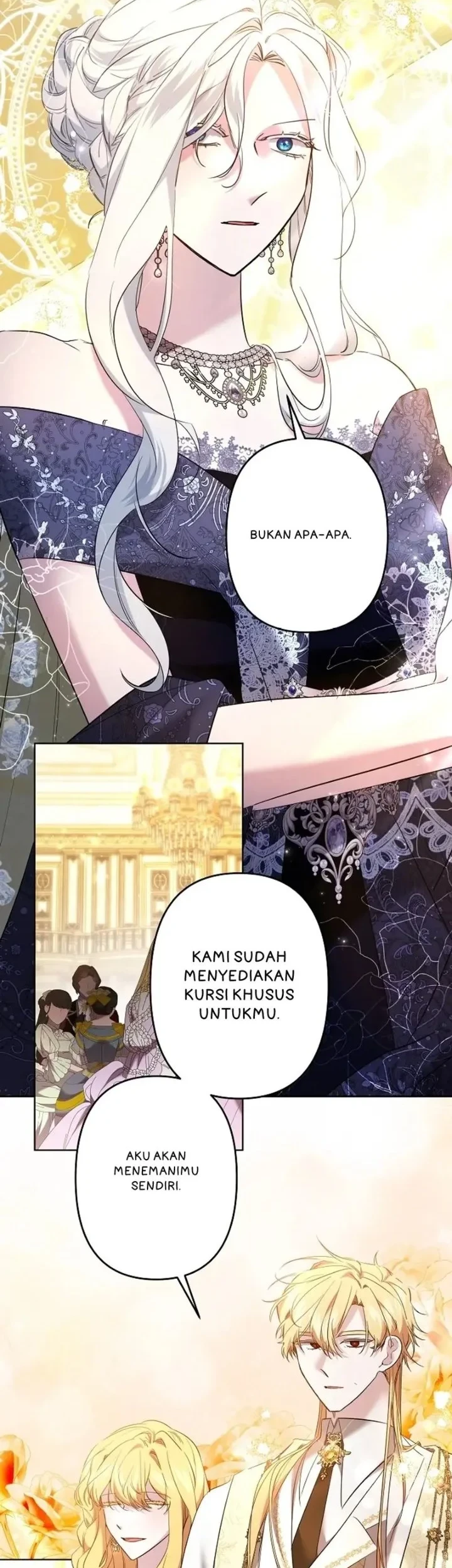 Chapter 78 - halaman 3