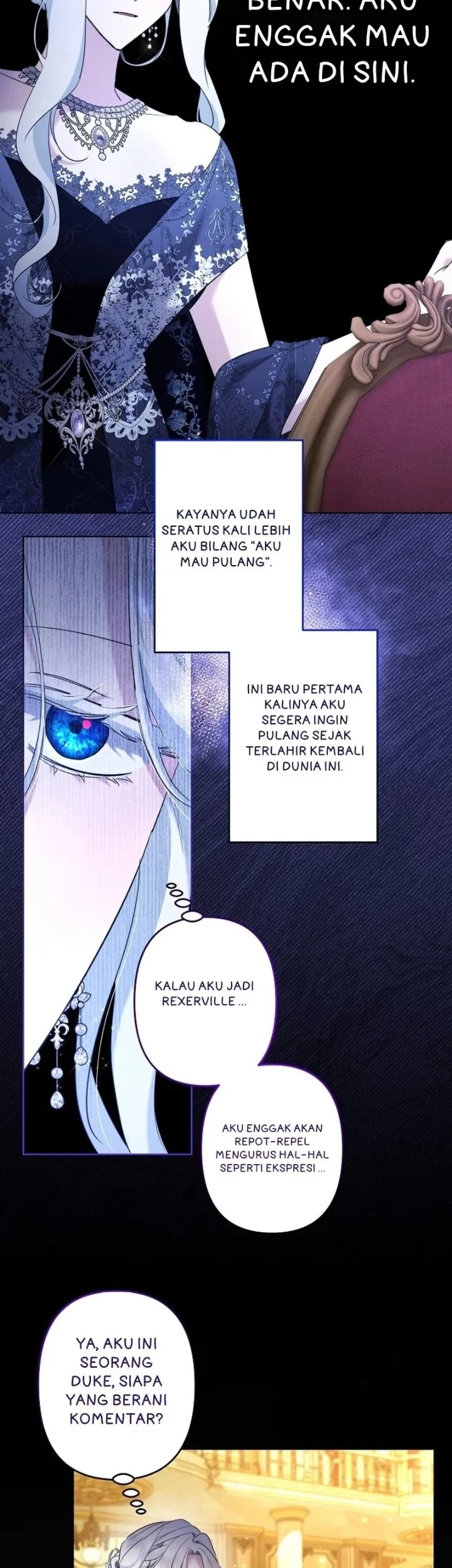 Chapter 78 - halaman 6