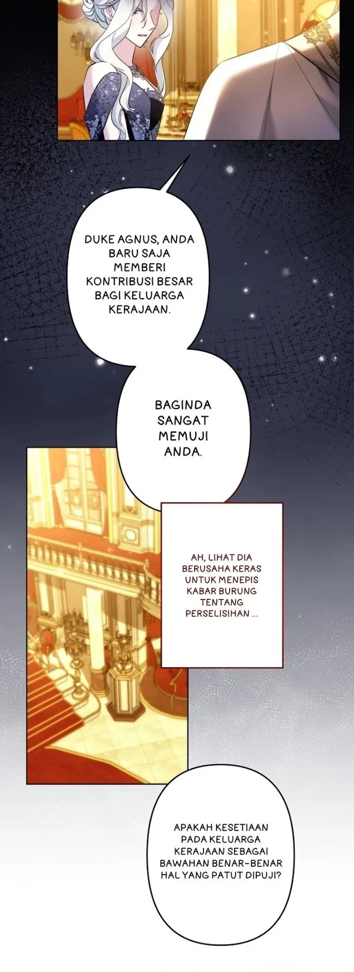 Chapter 78 - halaman 7
