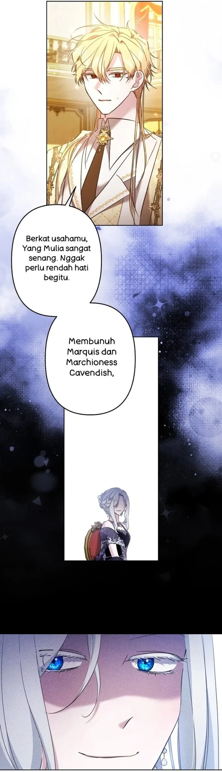 Chapter 78 - halaman 8
