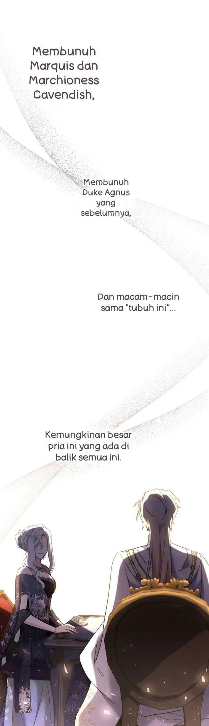 Chapter 78 - halaman 9