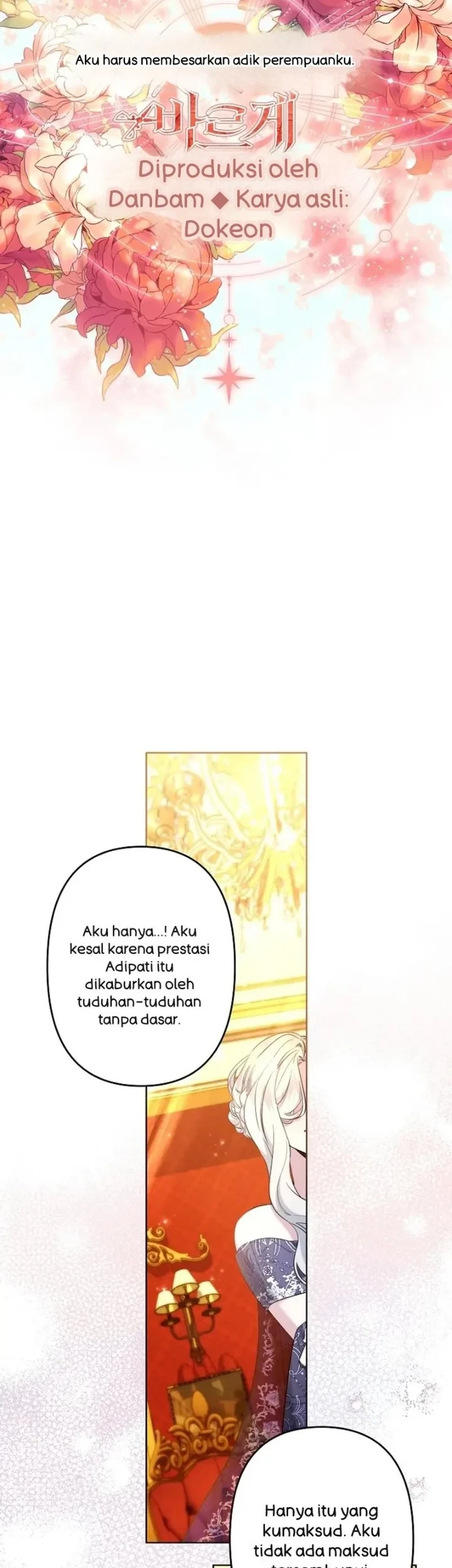 Chapter 79 - halaman 2