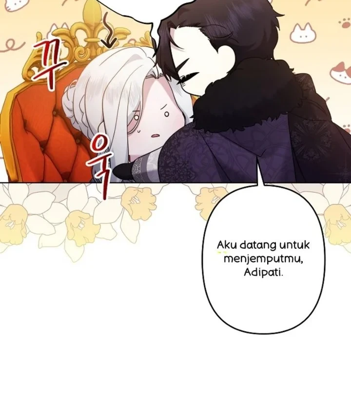 Chapter 79 - halaman 9