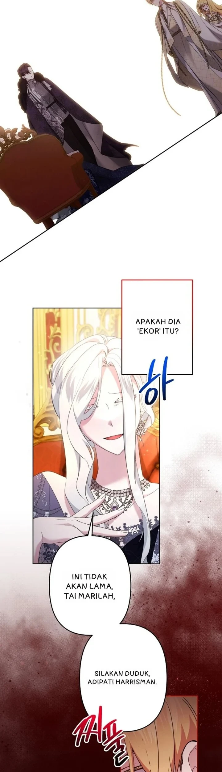 Chapter 79 - halaman 12