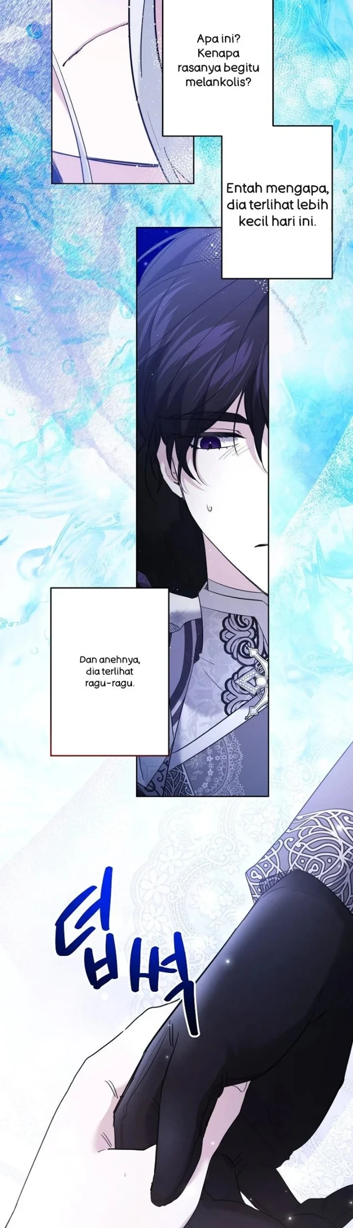 Chapter 79 - halaman 33
