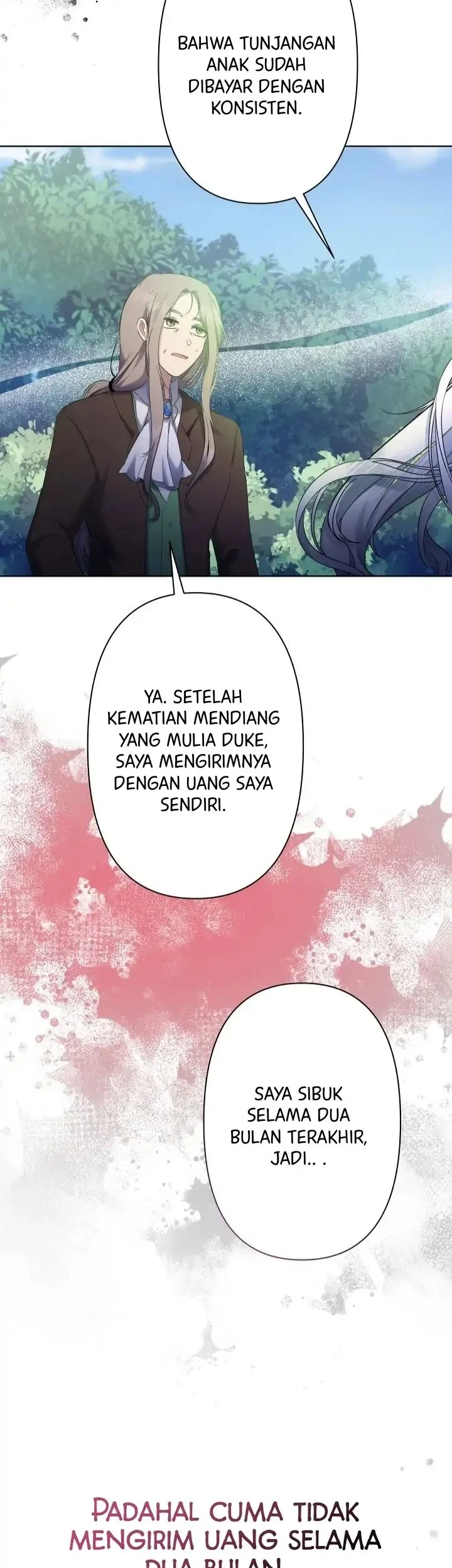 Chapter 8 - halaman 35