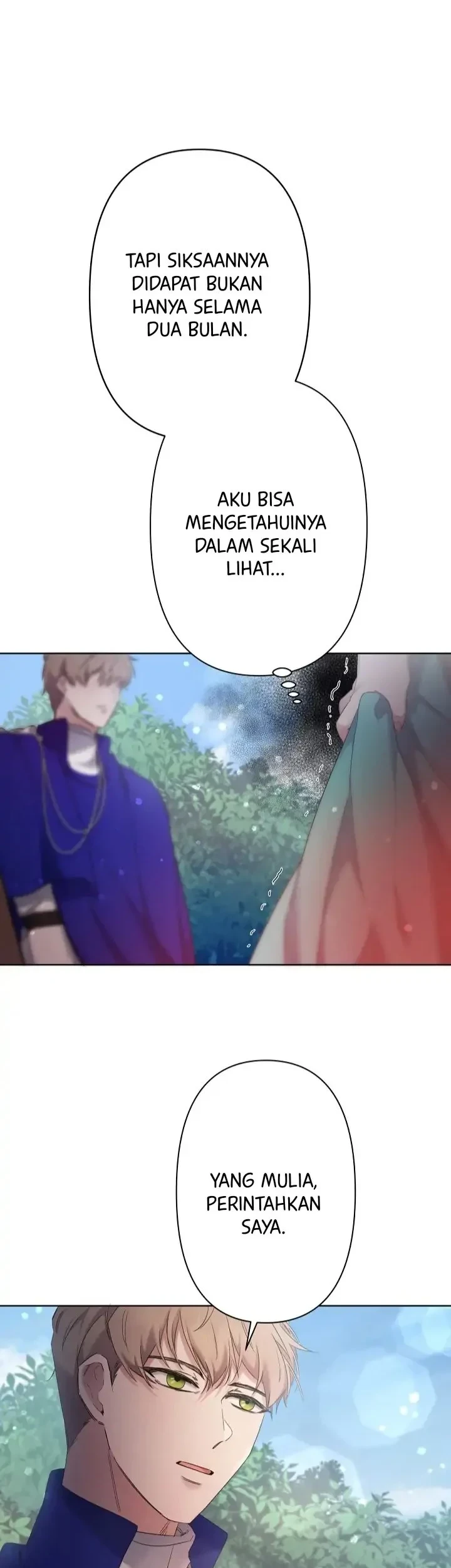 Chapter 8 - halaman 38