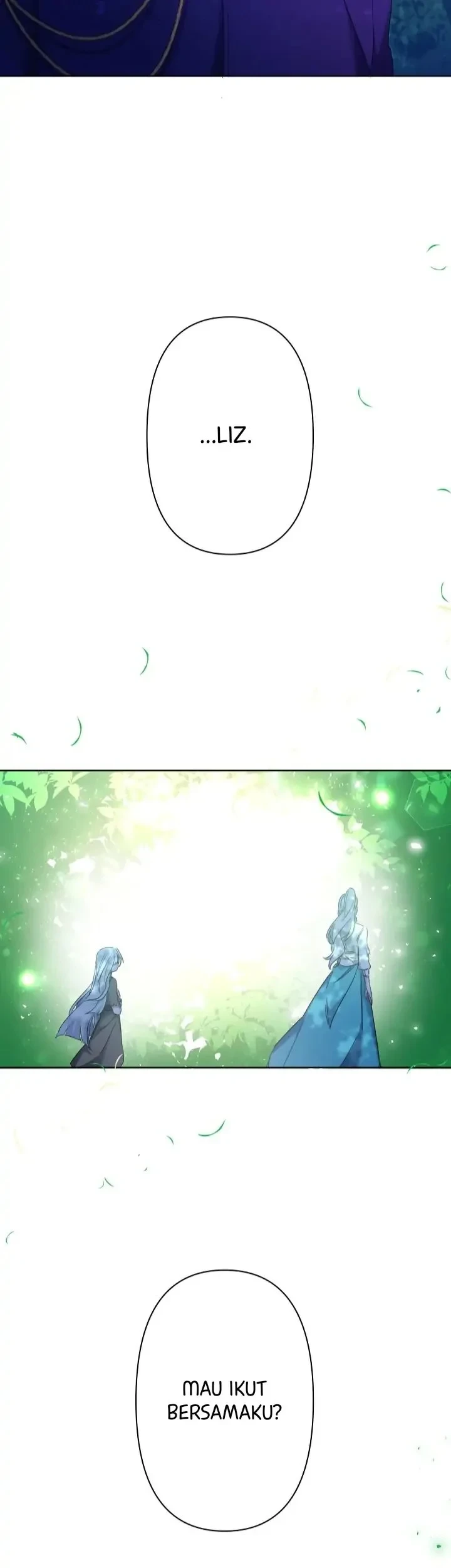 Chapter 8 - halaman 40