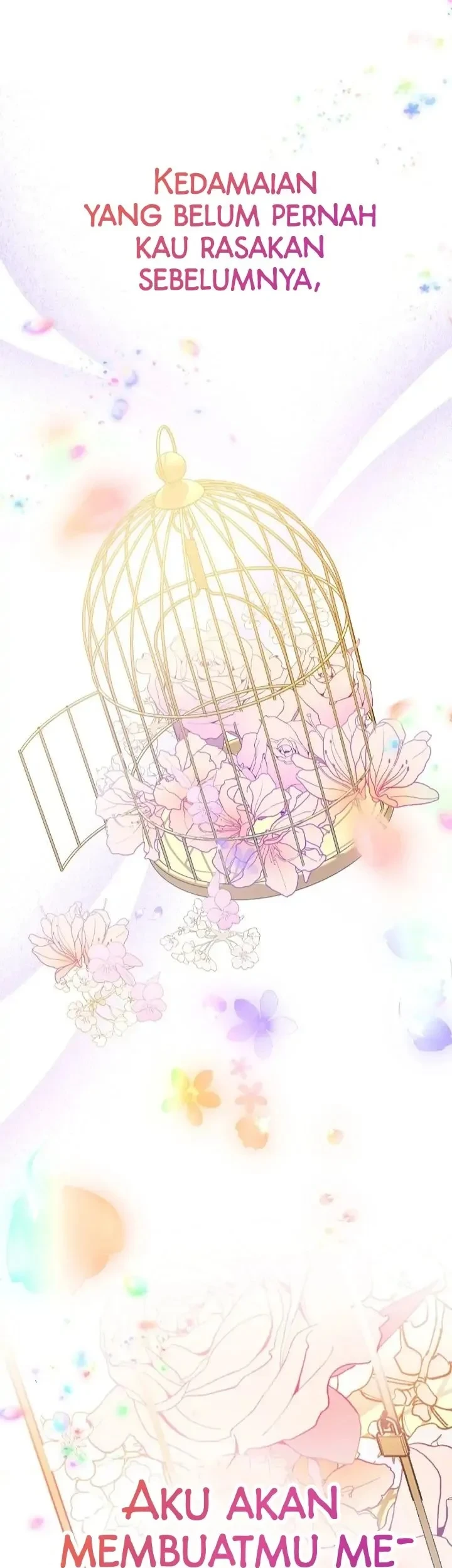 Chapter 8 - halaman 47